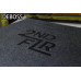 Deboss